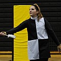 BDJ_0562