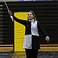 BDJ_0563