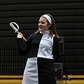 BDJ_0565