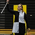 BDJ_0567