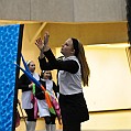 BDJ_0579