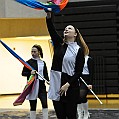 BDJ_0585