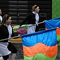 BDJ_0632