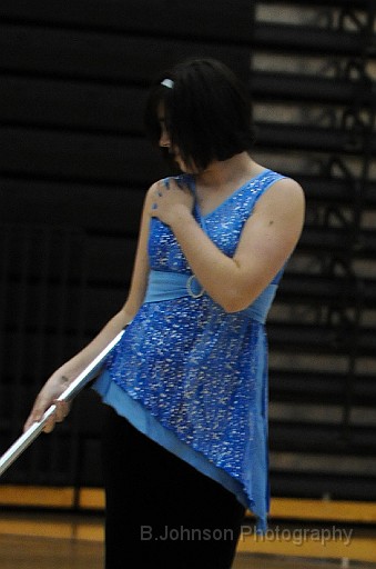 BDJ_2240.jpg
