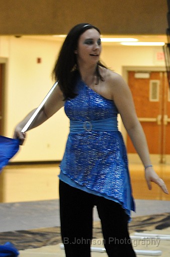 BDJ_2257.jpg