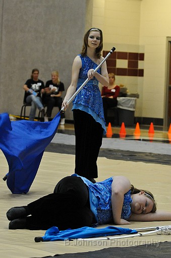 BDJ_2260.jpg