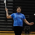 BDJ_2227