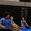 BDJ_2290