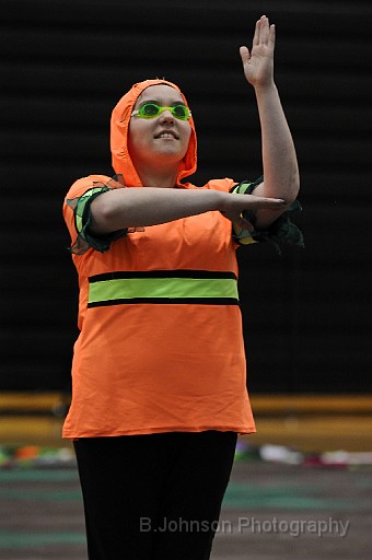 BDJ_0861.jpg