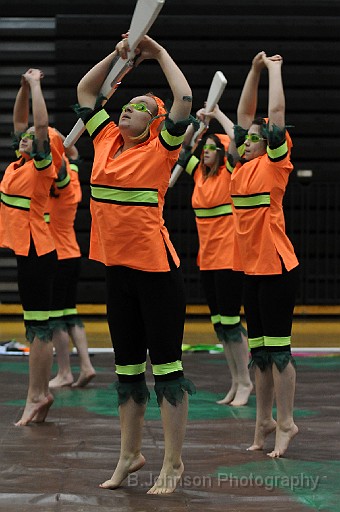 BDJ_0880.jpg