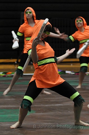 BDJ_0889.jpg