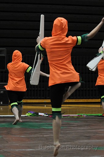 BDJ_0903.jpg