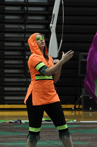 BDJ_0928.jpg