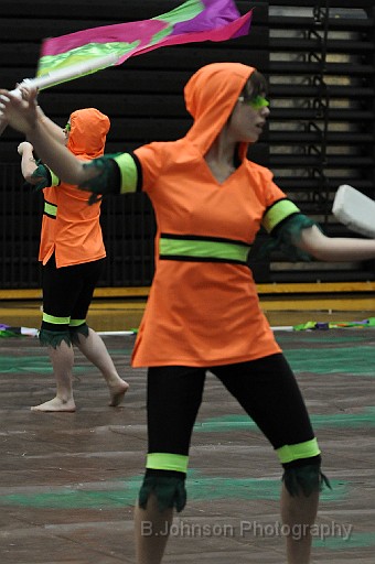BDJ_0932.jpg