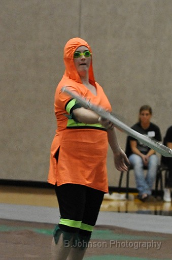 BDJ_0934.jpg
