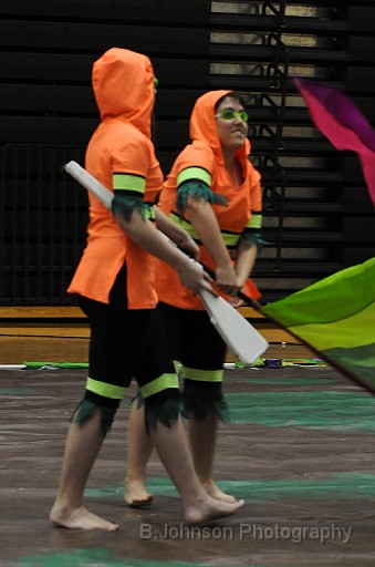 BDJ_0960.jpg