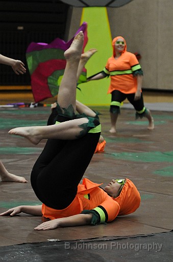 BDJ_1027.jpg