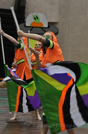 BDJ_1110.jpg