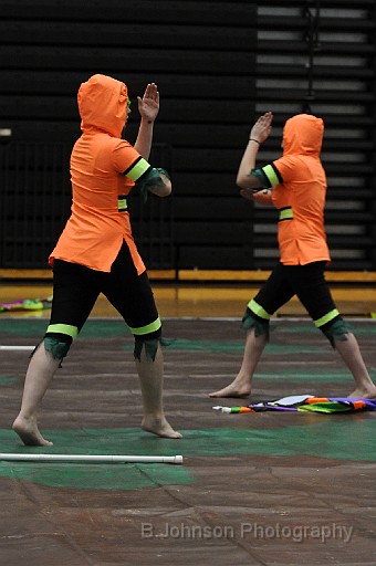 BDJ_1129.jpg