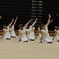 BDJ_1433