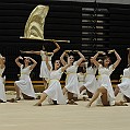 BDJ_1443