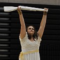 BDJ_1627