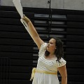 BDJ_1629