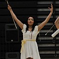 BDJ_1632