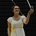 BDJ_1636