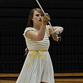 BDJ_1637
