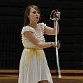 BDJ_1638