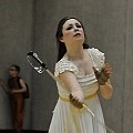 BDJ_1640