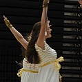 BDJ_1641