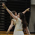 BDJ_1642