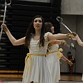 BDJ_1643