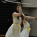BDJ_1644