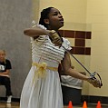 BDJ_1647