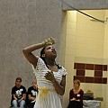 BDJ_1648
