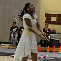 BDJ_1649