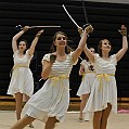 BDJ_1652