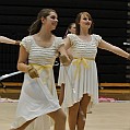 BDJ_1653