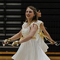 BDJ_1656