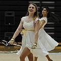 BDJ_1657