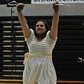 BDJ_1658