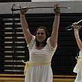 BDJ_1659