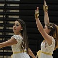 BDJ_1667