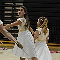 BDJ_1668