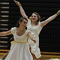 BDJ_1669