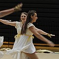 BDJ_1670