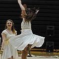 BDJ_1671